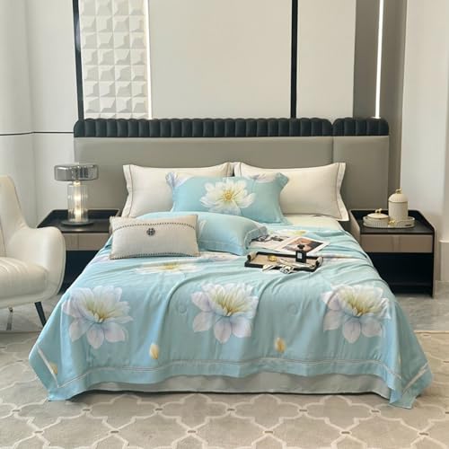 3̃tAV[g V[g T}[GARJo[ @Ή GARJo[ - 16TCY̏̌(9.6 x 79C`-V[g3)(23 220 x 240cm)