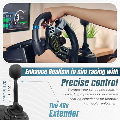 La Mejor Selección de Wrc 8 ps4 comprados en linea. 6 Imagen adicional