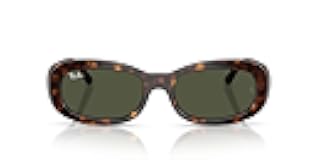 womens Rb2221 Ritual