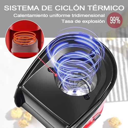 Recopilación de Palomeros los más recomendados. 21 Imagen adicional