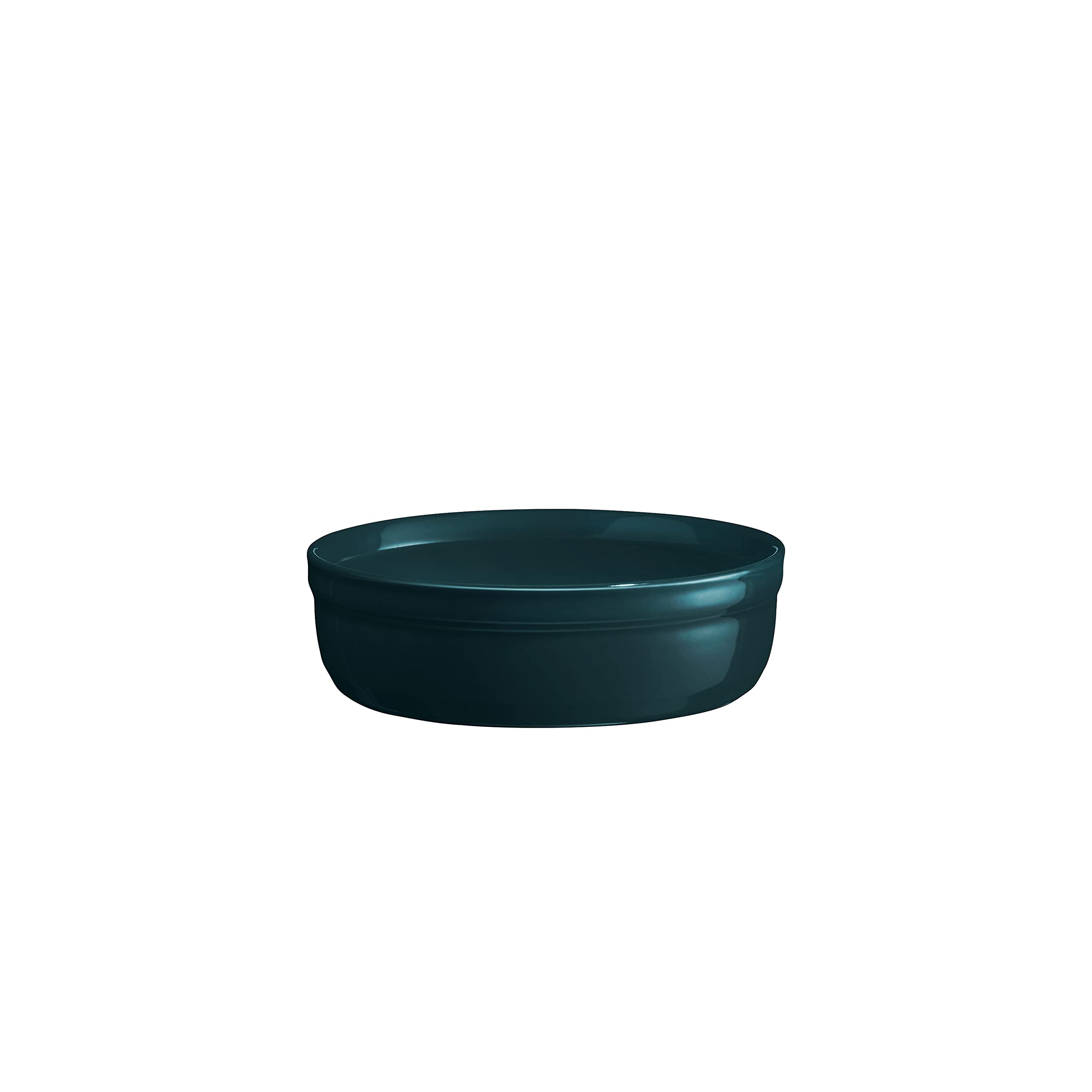 Emile Henry Crème Brûlée Mould EH731013