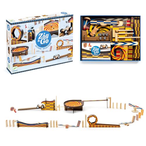 DJECO WFR WOAhS[ 45s[X h~m h~mZbg ؐ mߋ s^S r[ʓ] W eb\[ 6 7 8 9 10 j̎q ̎q wj w v[g Mtg  q LbY a ^