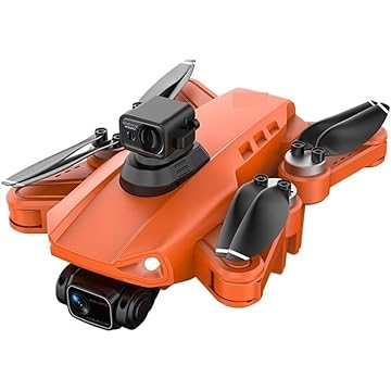 L900 Pro SE/L900 SE MAX Drone 5G GPS Câmera FPV Tempo de voo Motor sem escova Quadcopter Distância 1,2 km 4K Drones profissionais, Max 4k 3b