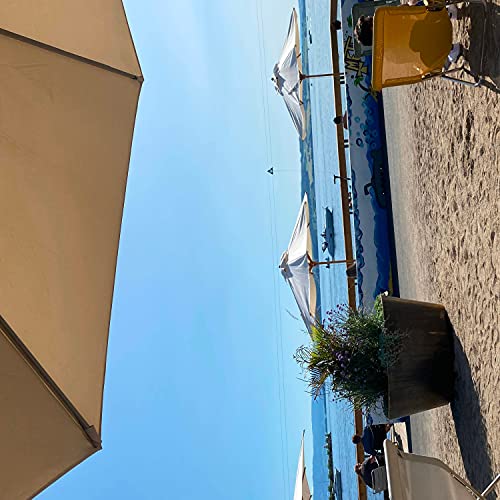 henry gibson henry gibson