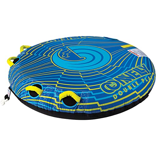 Connelly Towable Tube, Double Play