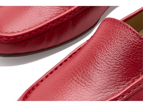 Image of Marc Joseph New York Women's Lake Road Loafers