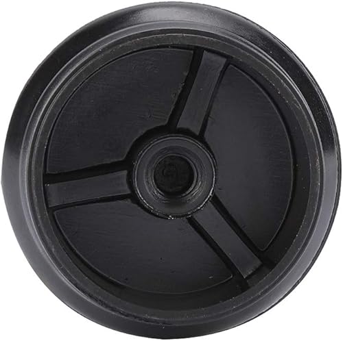 Miniatura 9 de 5 piezas de ollas de cocina tapas de sartén resistentes al calor Perilla de repuesto de mango de elevación para utensilios de cocina para el hogar