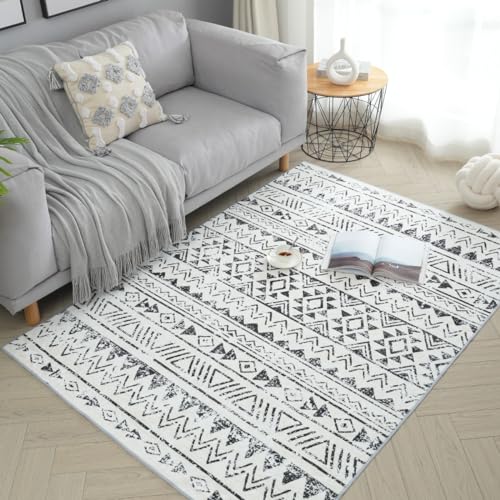 Fuwasod J[ybg O }bg yV O~ ԕ I[V[YKp {w~A ~ߕt Q rO փ}bg n~ イ 􂦂 h}bg h_j hL (C, 90×150cm)