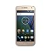 Produktbild Motorola Moto G5 Plus Oro Dual SIM XT1685