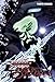 Battle Angel Alita: Last Order Omnibus 4