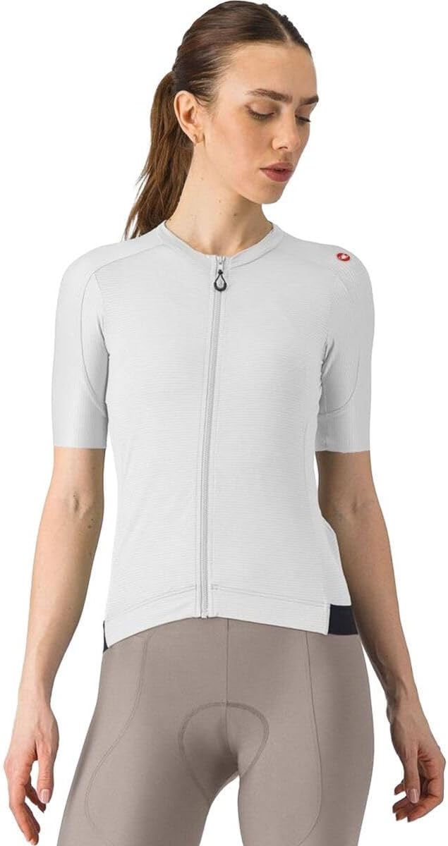 CASTELLI Women’s Espresso Short for Road Cycling and Racing