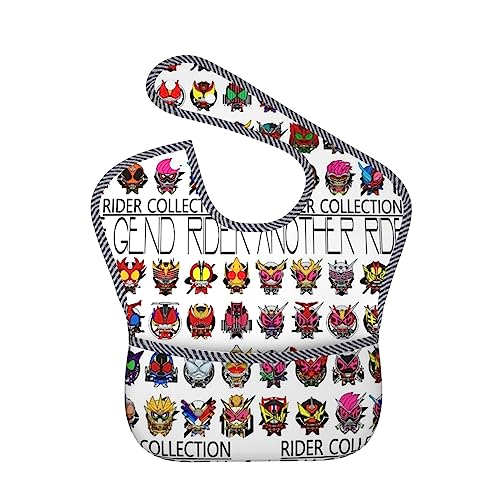 [BAIYUAN] ʃC_[ Aj X^Cc 悾ꂩ ̎q h X^C j̎q 킢 Ԃ HGv xr[ _炩 lC ۈ牀 oŶjMtg ru ObY LN^[ xr[ObY v[g