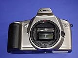 canon analogica ae1 Con E-TTL para flashes Speedlite