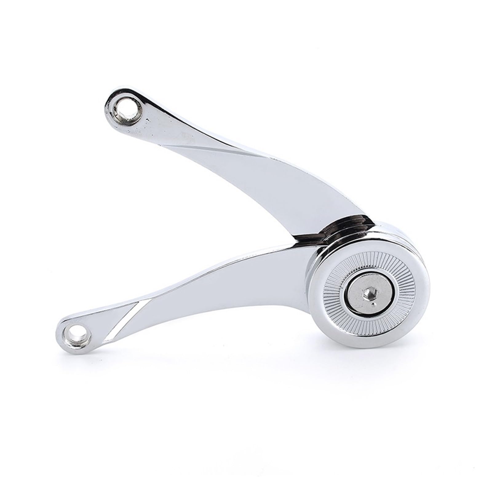 Cerniere idrauliche con Arresto Casuale Cerniere for mobili da Cucina Cerniera Lucida Regolabile for mobili Sollevare Patta Soggiorno Supporto Hardware