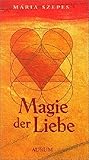 maria szepes pdf  Magie der Liebe