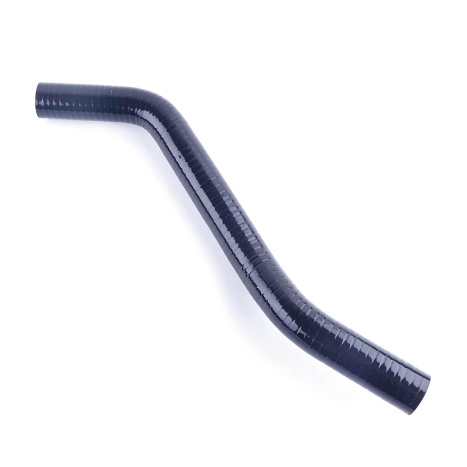 Kit manguera radiador Compatible Con Civic Para DX LX D17 EX 1.7L 2001 2002 2003 2004 2005 Manguera De Radiador De Coche Manguera De Refrigeración Del Motor