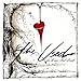 In Love & Death