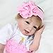 Reborn Baby Dolls Girls Look Real 22