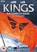 Produktbild Kings - The Complete Series [DVD]