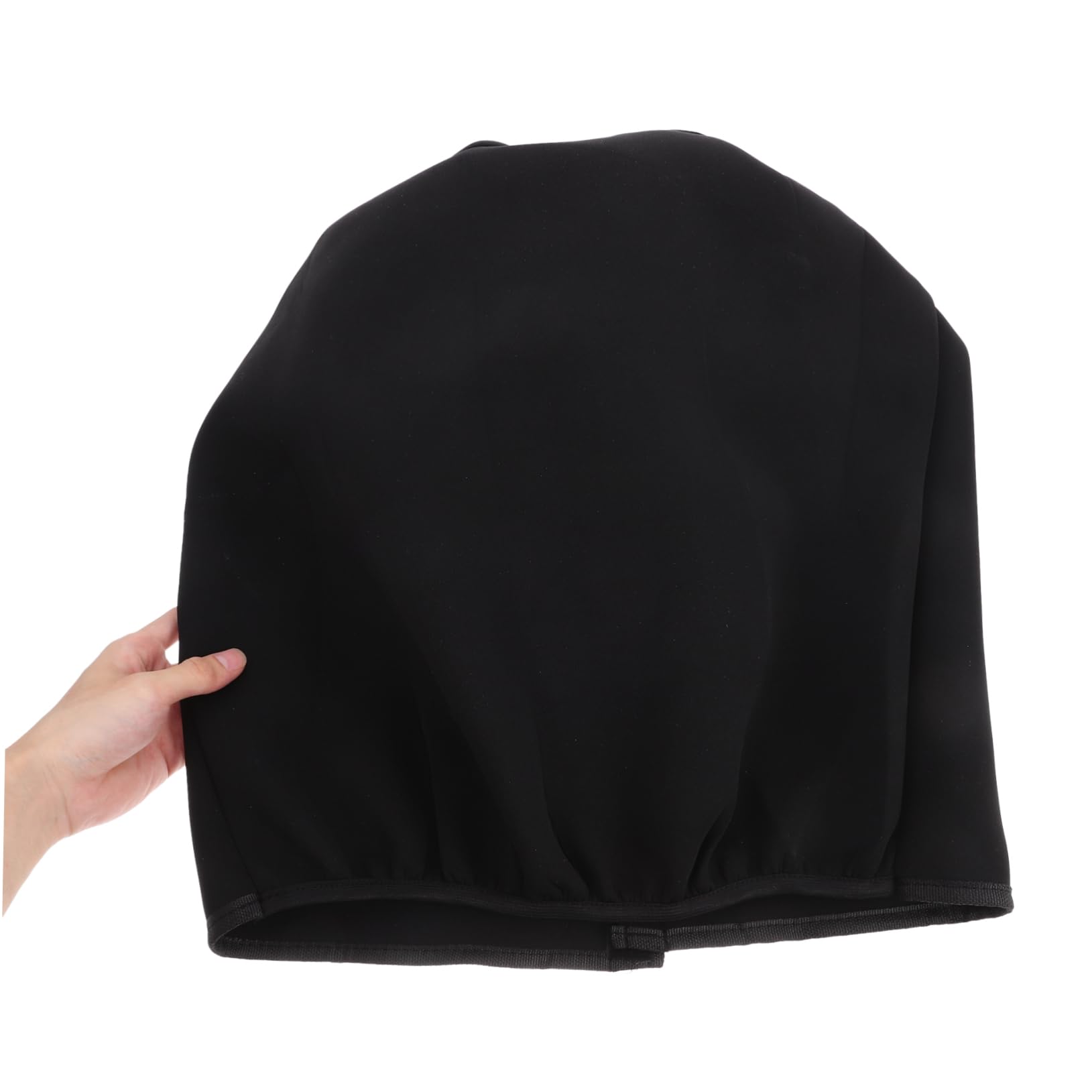 Cubierta Protectora Bomba Piscina Neoprene Negro 1pieza