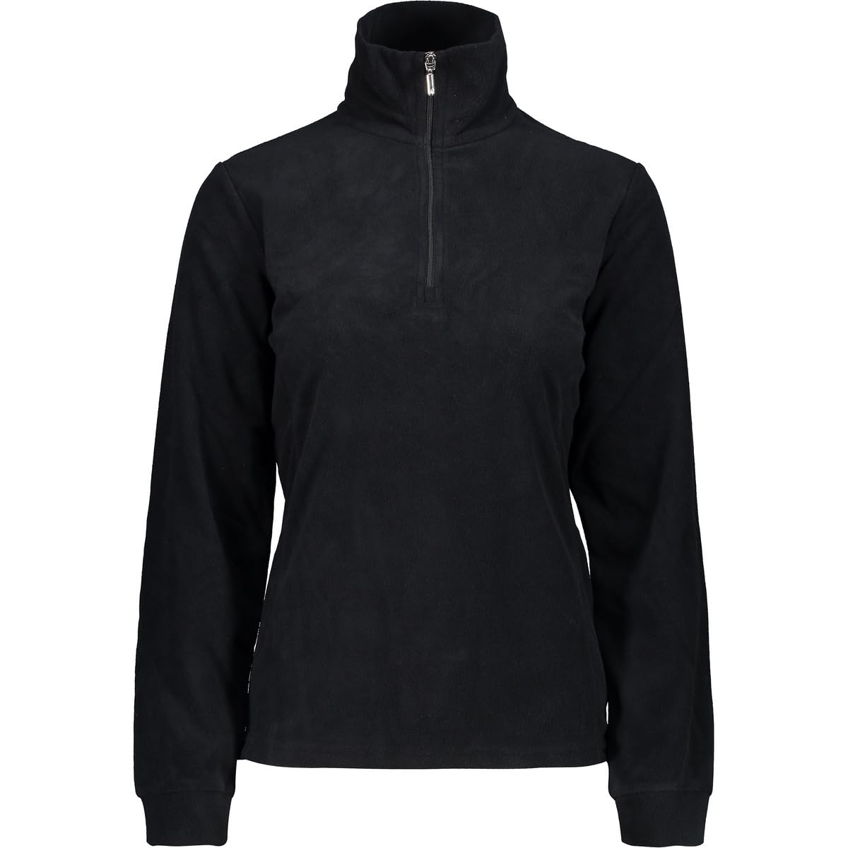 CMP Damen Funktions Fleece Sweatshirt