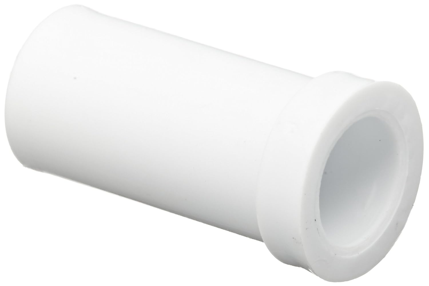 Corning Individual Adapters for 0.5/0.4ml Tubes (Case of 6)