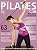 Capa de Revista Oficial de Pilates ed.03