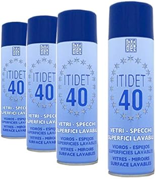 pulitore per ardesia