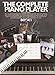 Produktbild The Complete Piano Player: Book 1: Noten für Klavier