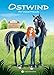 Produktbild Ostwind - Für immer Freunde (Ostwind für Erstleser 1): Pferdegeschichten für Leseanfänger ab 6 Jahren