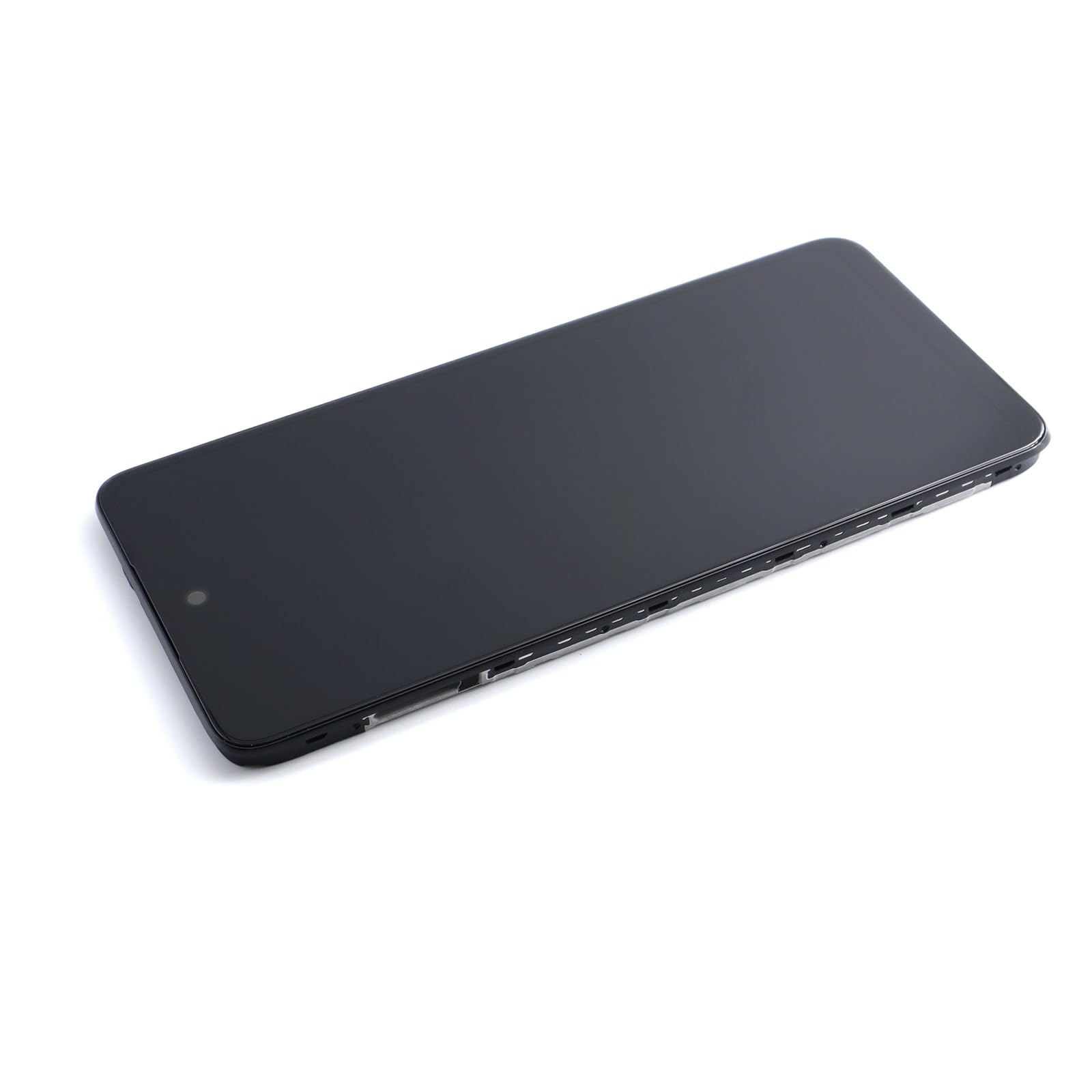 Per Motorola Moto G 5G (2024) XT2417-1 Per Motorola Moto G 5G (2024) XT2417-1
