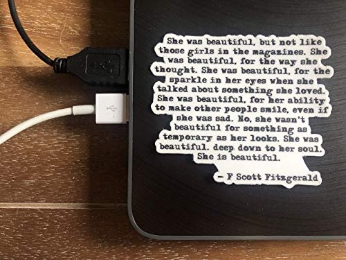 hydro flask sticker inspiration