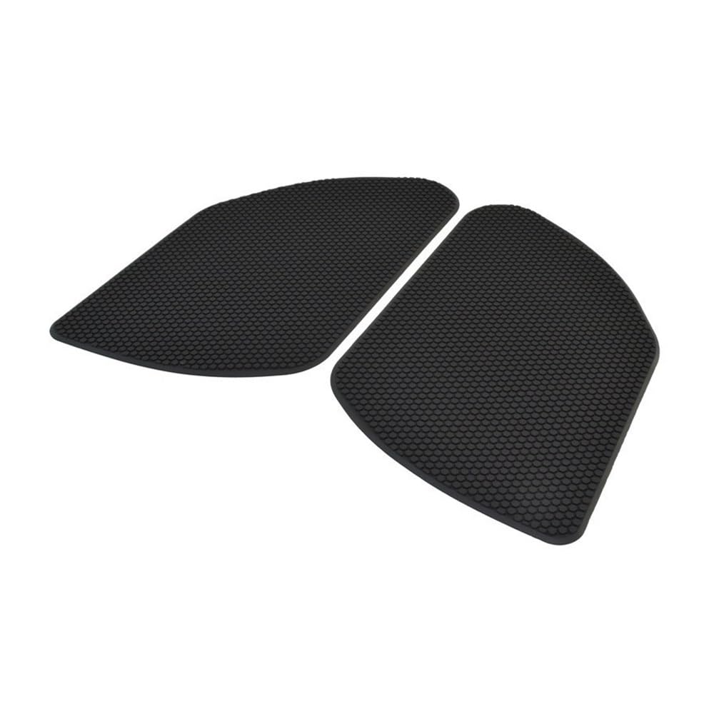 Réservoir Tampon Protecteur pour V-Strom 1000 XT 2014-2021 Autocollant Décalcomanie Moto Side Pad