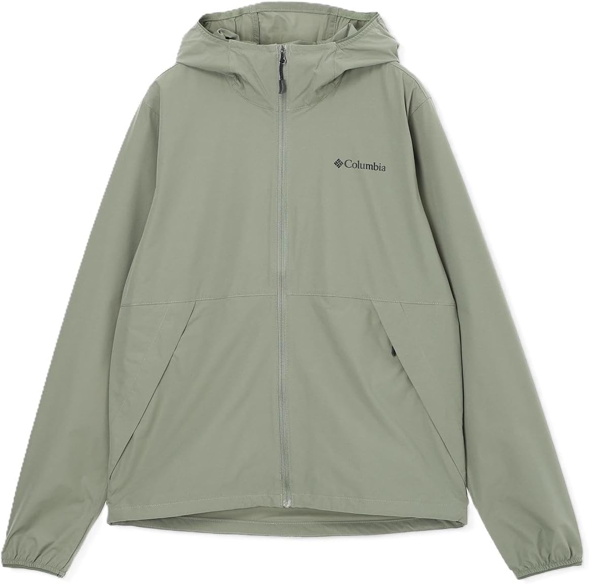 Light Canyon Softshell Jacket XE9962 Light Canyon Soft Shell Jacket