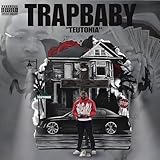  Teutonia [Explicit]