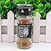 Zercumm Cumin Powder 28G Pickled Barbecue Cooking Seasoning Sichuan Cuisine Western Food Grilled Wings Ingredients Fried Chicken