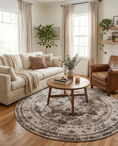 Monte Carlo rug image
