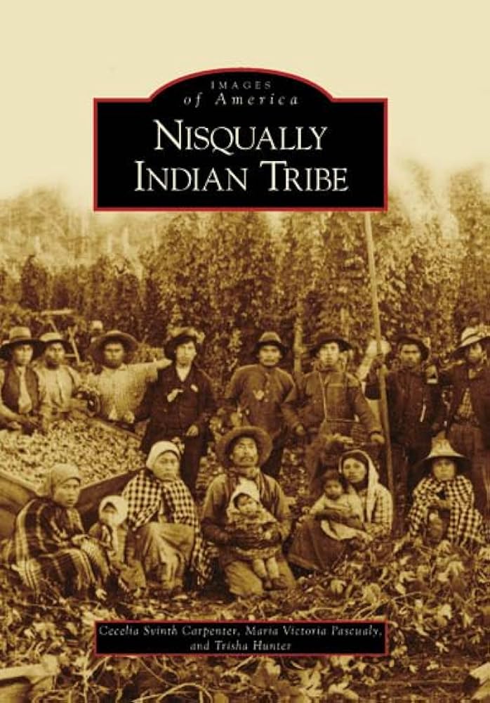 The Native Americans ザ・ネイティブ・アメリカンズ 洋書 Native Americans of New England: Strobel, Christoph