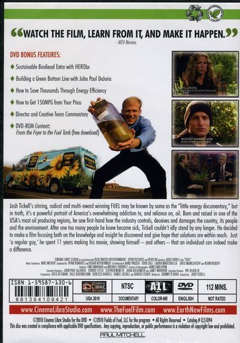 My Buddy Songs of Buddy Johnson