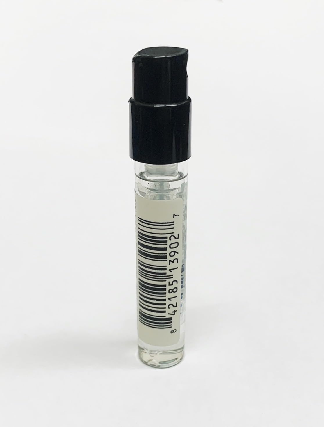 Amazon | LE LABO ルラボ SANTAL33 サンタル33,オード パルファム EDP  