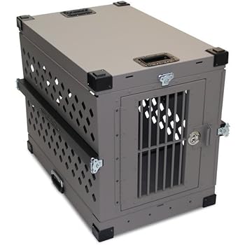impact dog crate canada
