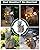 Vuees Solar Garden Statues Lights, Cat Figurines Succulent Flower Butterfly Art Design for Home, Outdoor, Patio, Porch, Yard, Balcony Ornament, Unique Gift Ideas for Housewarming Gardening Mom Grandma