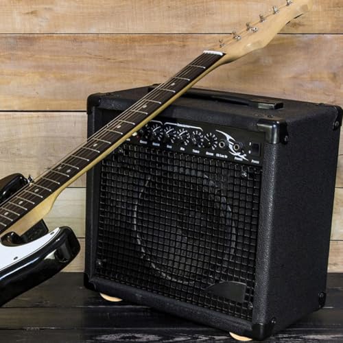 Equipos de sonido sin vibraciones usando aislamiento de plástico dorado 6
