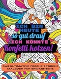 Independently published