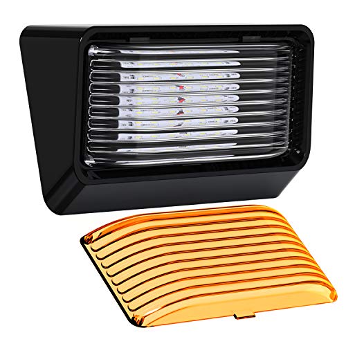 Amazon Best Sellers Best RV Light Bulbs