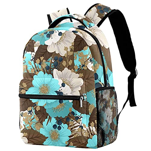 Sac à dos d'école lumineux et léger pour la randonnée et le grand confort des enfants