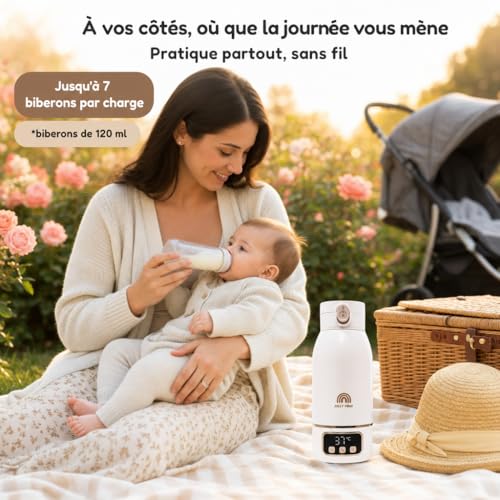 Vignette produit