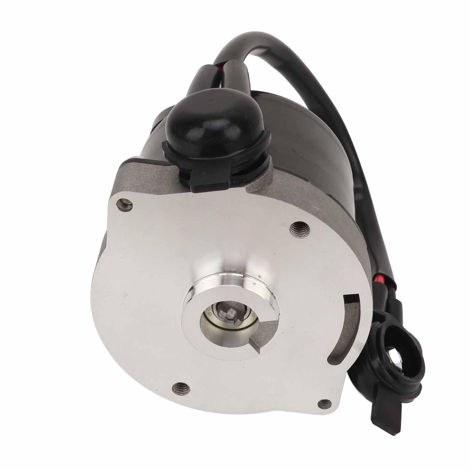 Accumulatore Motore Servofreno Pompa ABS per Auto 47960‑30030 Sostituzione Frenata Stabile e Sensibile Frenata Stabile e Ottimizzata per 4Runner 4.0L