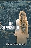 The Separation