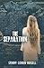 The Separation